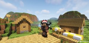 Species armor + - RPG броня Species armor + - RPG броня