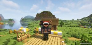 Species armor + - RPG броня Species armor + - RPG броня