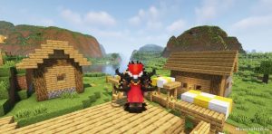 Species armor + - RPG броня Species armor + - RPG броня