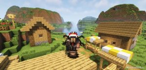 Species armor + - RPG броня Species armor + - RPG броня