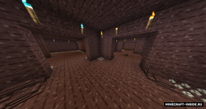 The Binding of Isaac submersible — карта по игре The Binding of Isaac submersible — карта по игре