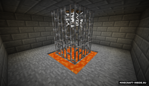 Карта Уровни жизни