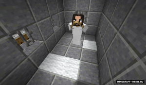 Карта Уровни жизни