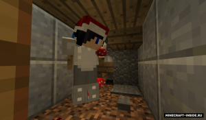 Карта Уровни жизни