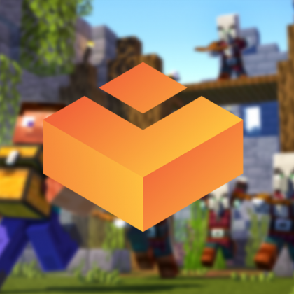 Valhelsia Structures — новые структуры и данжи