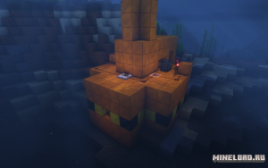 Сборка Идеальный мир от Лололошки