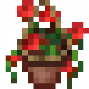 Beautify! - преображение построек