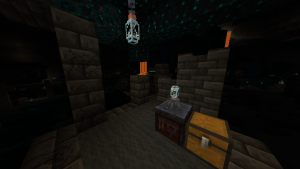 Beautify! - преображение построек