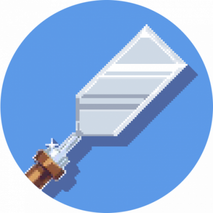 Buildеr's Delight — декоративные блоки Buildеr's Delight — декоративные блоки