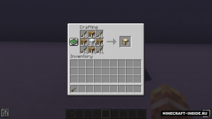 Buildеr's Delight — декоративные блоки Buildеr's Delight — декоративные блоки