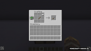 Buildеr's Delight — декоративные блоки Buildеr's Delight — декоративные блоки