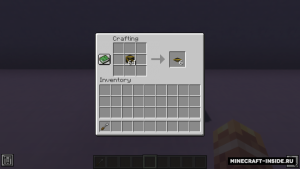 Buildеr's Delight — декоративные блоки Buildеr's Delight — декоративные блоки