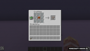 Buildеr's Delight — декоративные блоки Buildеr's Delight — декоративные блоки