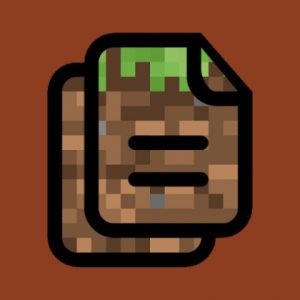 BuildPaste — размещение сооружений