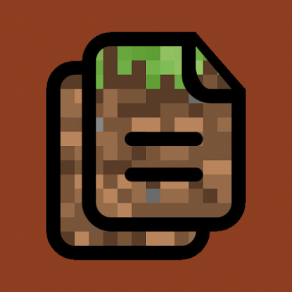 BuildPaste — размещение сооружений