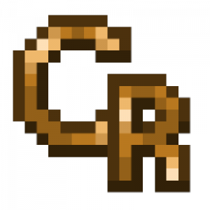 CreRaces — изменение расы