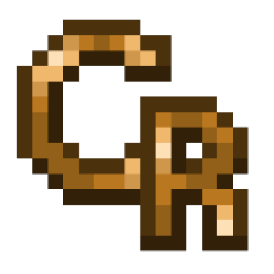 CreRaces — изменение расы CreRaces — изменение расы