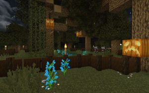 Enhanced Faithcraft — 3д модели Enhanced Faithcraft — 3д модели