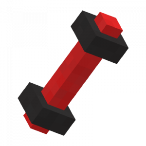 Flares (DRG Flares) — разноцветные фонарики