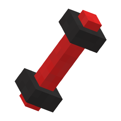 Flares (DRG Flares) — разноцветные фонарики