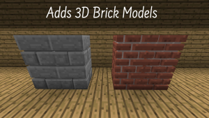 FurbishCraft — декоративная мебель FurbishCraft — декоративная мебель