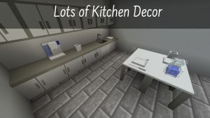 FurbishCraft — декоративная мебель FurbishCraft — декоративная мебель