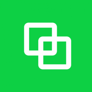 Hudium — удобная подсказка