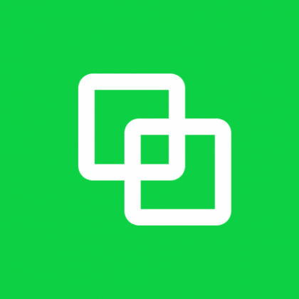 Hudium — удобная подсказка