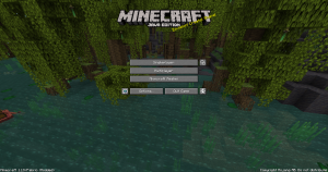 Hudium — удобная подсказка