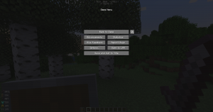 Hudium — удобная подсказка