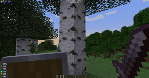 Hudium — удобная подсказка