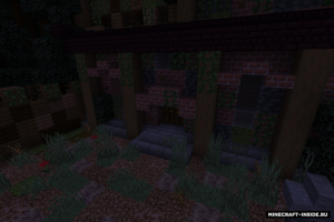 Lost Dream — мир снов Lost Dream — мир снов