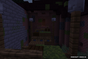 Lost Dream — мир снов Lost Dream — мир снов