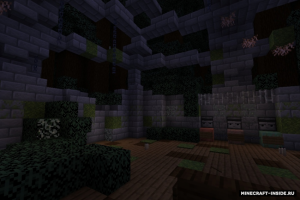 Lost Dream — мир снов Lost Dream — мир снов