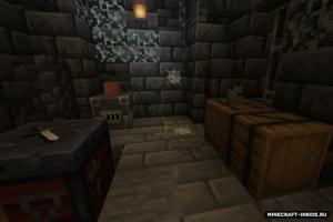 Lost Dream — мир снов Lost Dream — мир снов