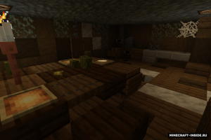 Lost Dream — мир снов Lost Dream — мир снов