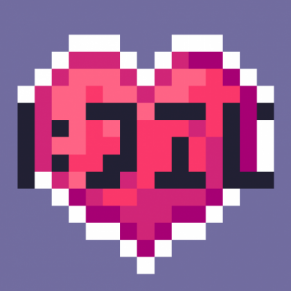 Make the Love — мод доброты Make the Love — мод доброты