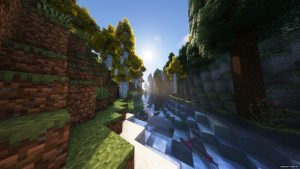 Medieval Adventure - Средневековье