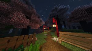 Medieval Adventure - Средневековье