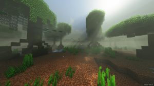 Medieval Adventure - Средневековье