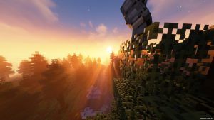 Medieval Adventure - Средневековье