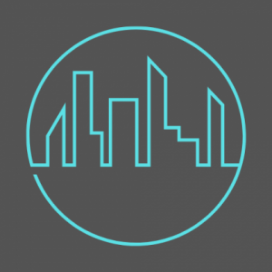 Phantom Minecart — улучшенная вагонетка