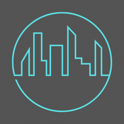 Phantom Minecart — улучшенная вагонетка Phantom Minecart — улучшенная вагонетка