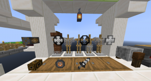 Pocked Subspace Project — карманное измерение Pocked Subspace Project — карманное измерение