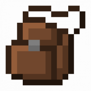 Scout — удобные сумки