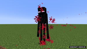 Ultris: Boss Expansion — новые боссы Ultris: Boss Expansion — новые боссы