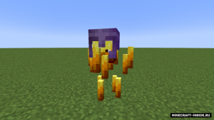 Ultris: Boss Expansion — новые боссы Ultris: Boss Expansion — новые боссы