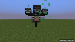 Ultris: Boss Expansion — новые боссы Ultris: Boss Expansion — новые боссы