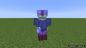 Ultris: Boss Expansion — новые боссы Ultris: Boss Expansion — новые боссы