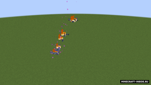 Ultris: Boss Expansion — новые боссы Ultris: Boss Expansion — новые боссы